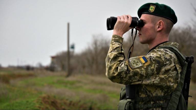 последние новости в Украине останні новини в Україні