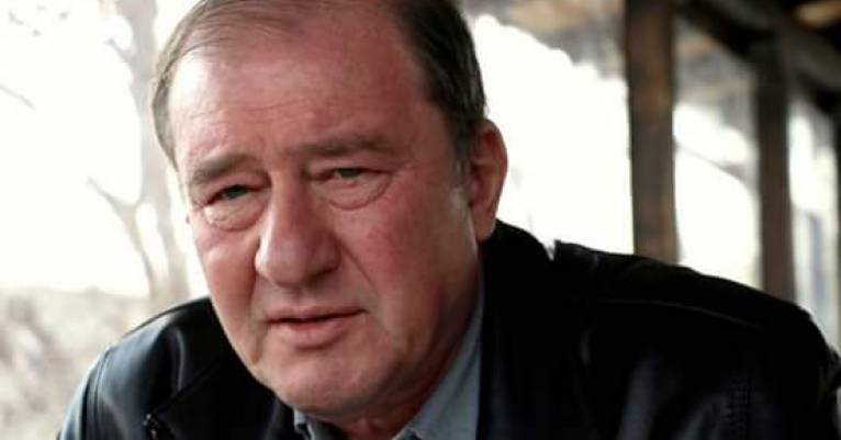 последние новости в Украине останні новини в Україні