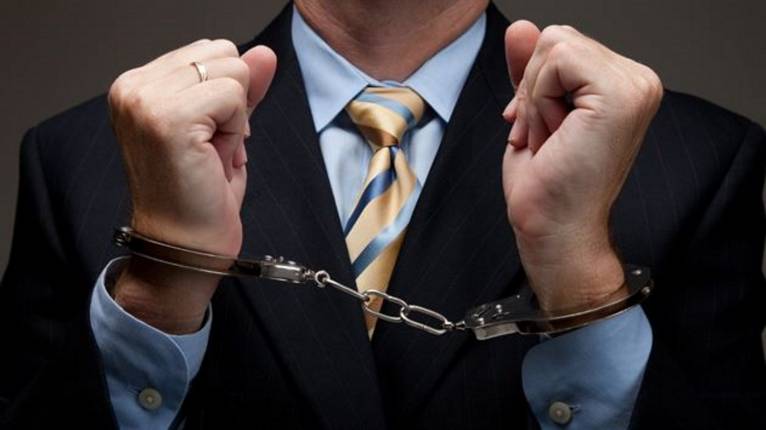 последние новости в Украине останні новини в Україні