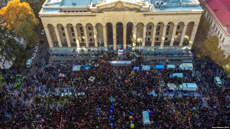 последние новости в Украине останні новини в Україні