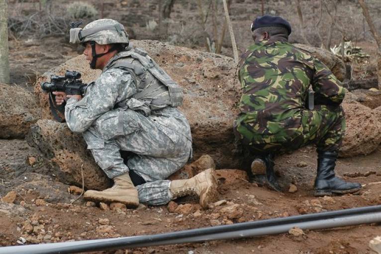 последние новости в Украине останні новини в Україні