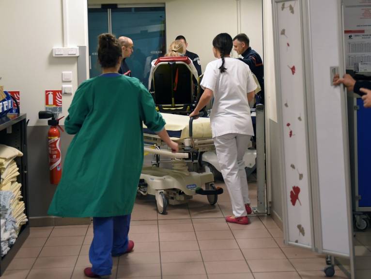 последние новости в Украине останні новини в Україні