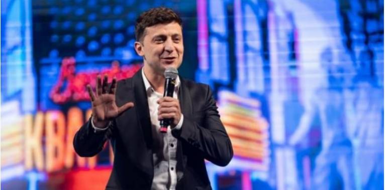 последние новости в Украине останні новини в Україні