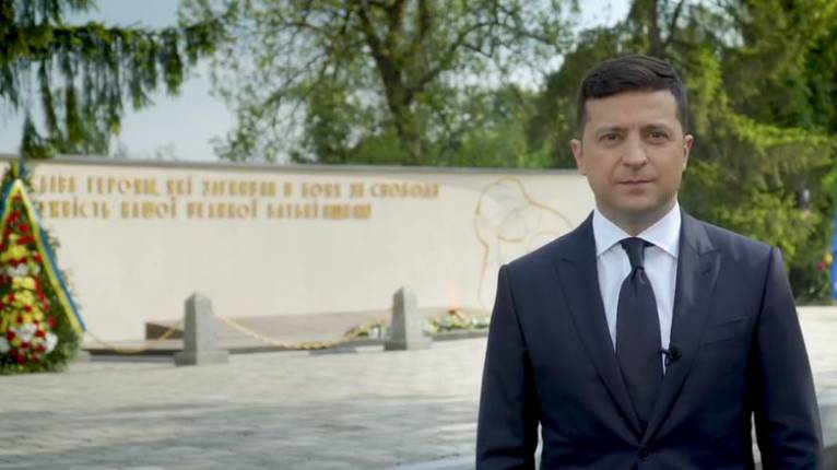 последние новости в Украине останні новини в Україні