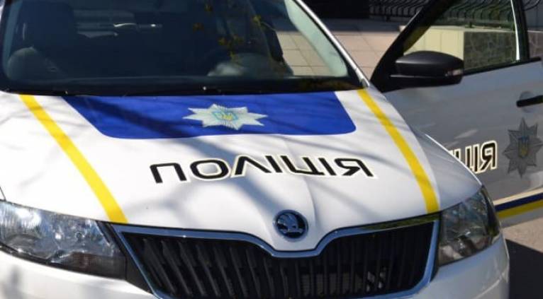 последние новости в Украине останні новини в Україні