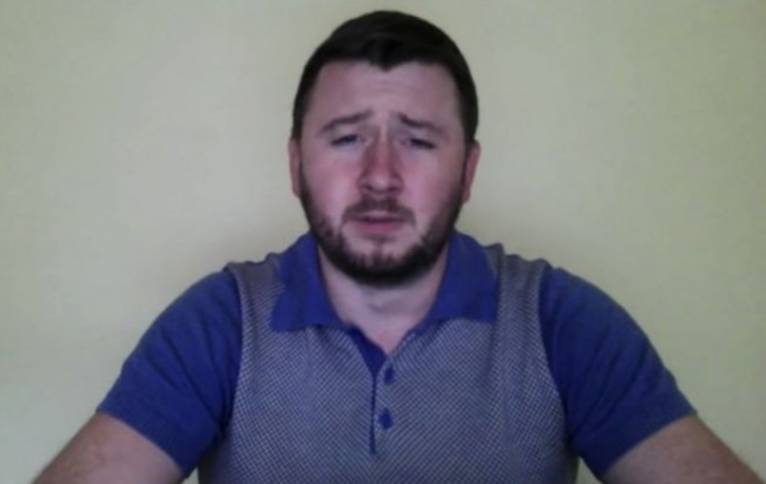 последние новости в Украине останні новини в Україні