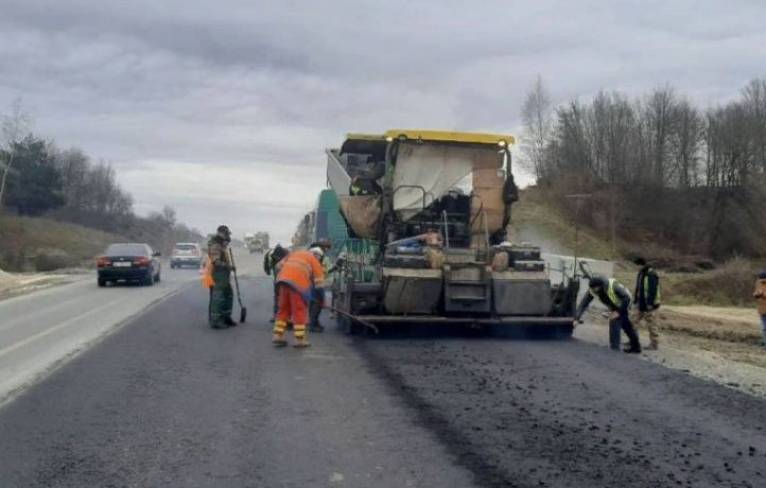 последние новости в Украине останні новини в Україні