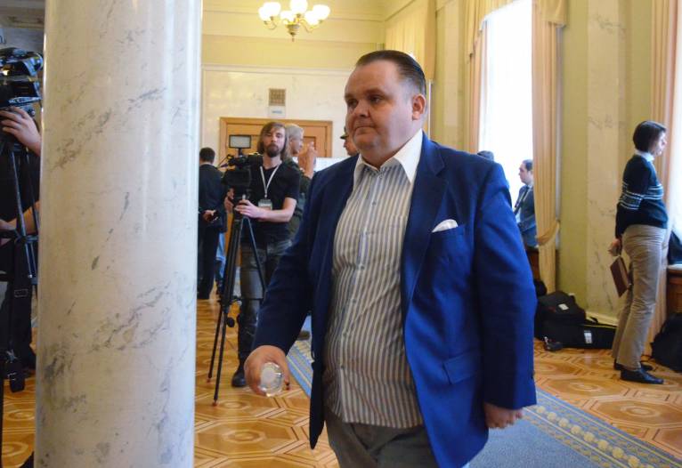 последние новости в Украине останні новини в Україні