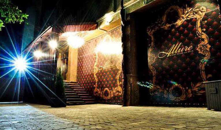 последние новости в Украине останні новини в Україні