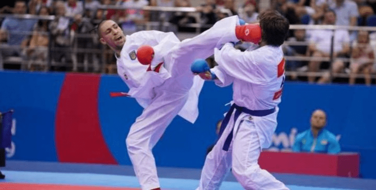 последние новости в Украине останні новини в Україні