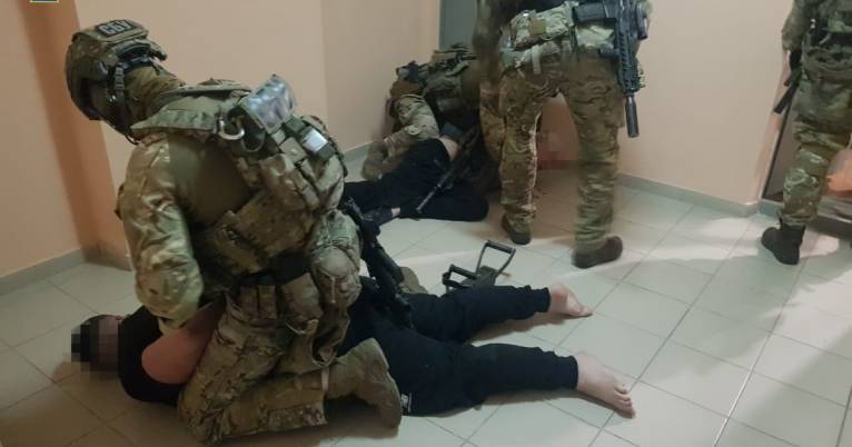 последние новости в Украине останні новини в Україні