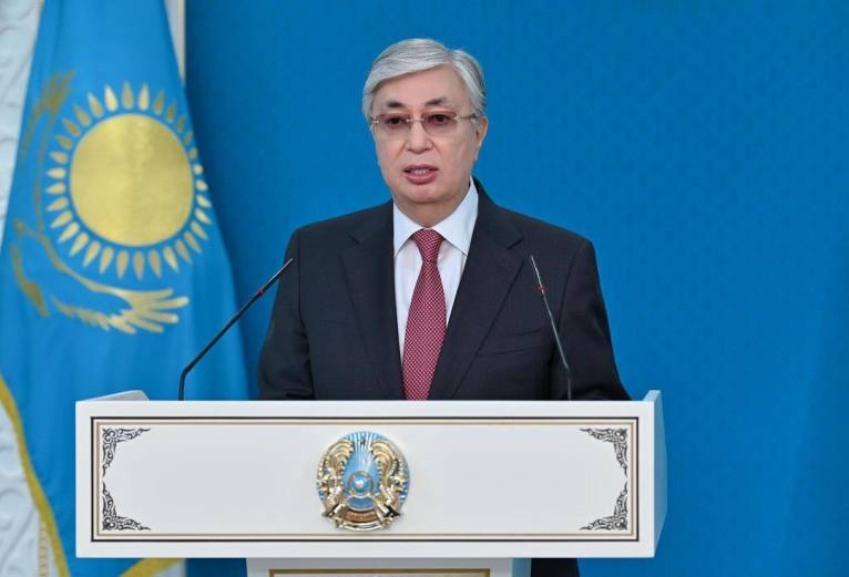 последние новости в Украине останні новини в Україні