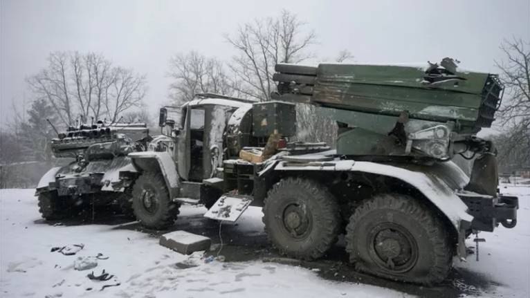 последние новости в Украине останні новини в Україні