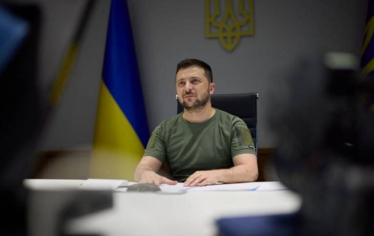 последние новости в Украине останні новини в Україні