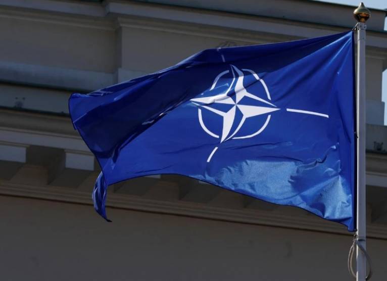 последние новости в Украине останні новини в Україні
