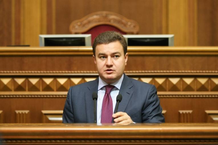 последние новости в Украине останні новини в Україні