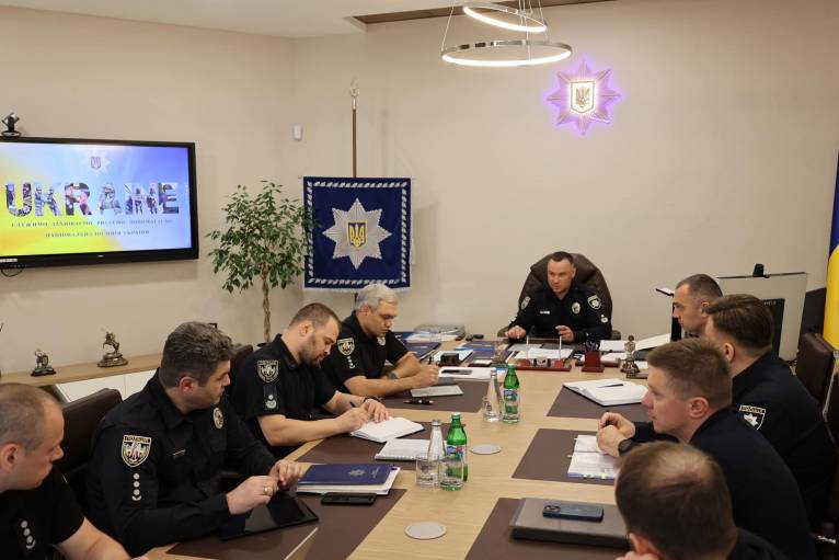 последние новости в Украине останні новини в Україні