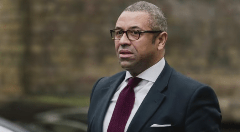 последние новости в Украине останні новини в Україні