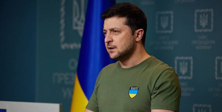 последние новости в Украине останні новини в Україні