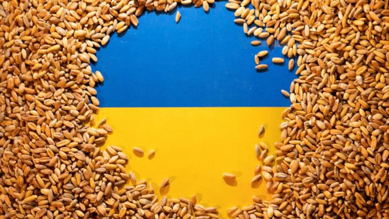 последние новости в Украине останні новини в Україні