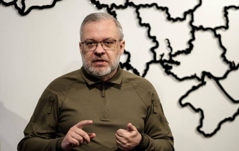 последние новости в Украине останні новини в Україні
