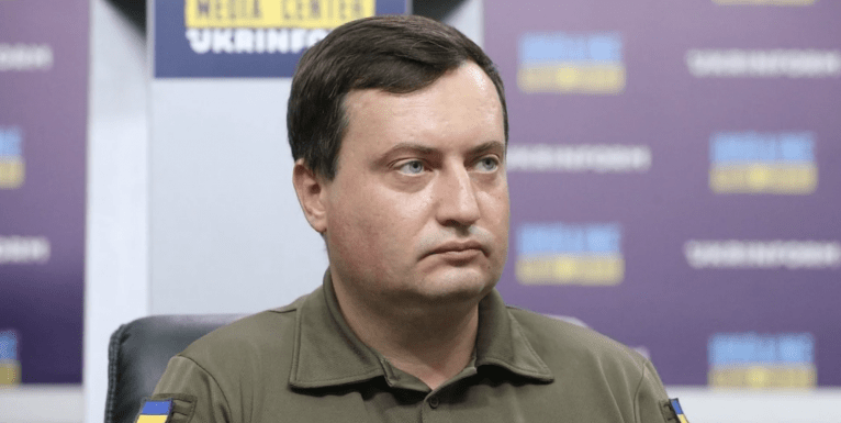 последние новости в Украине останні новини в Україні