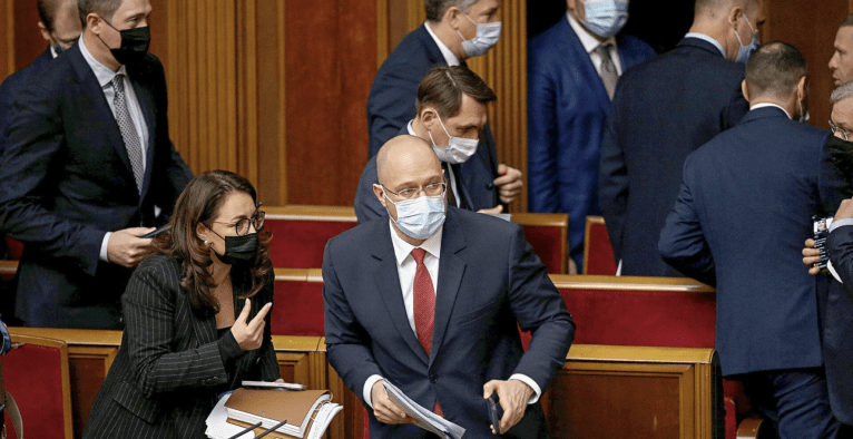 последние новости в Украине останні новини в Україні