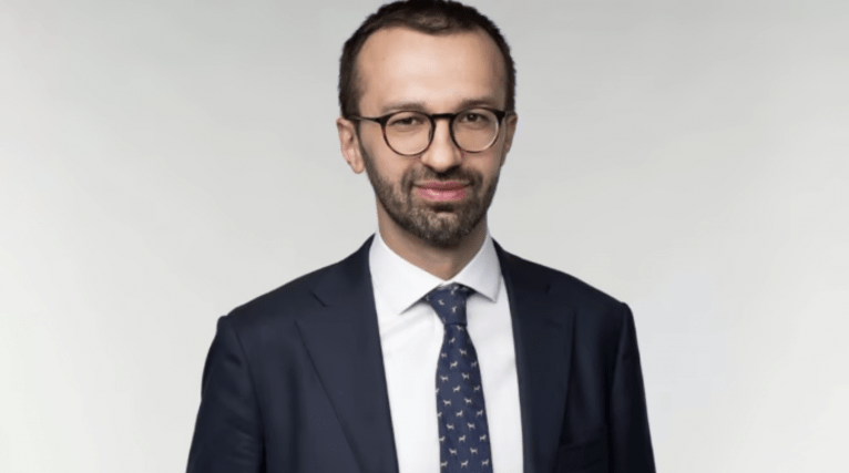 последние новости в Украине останні новини в Україні