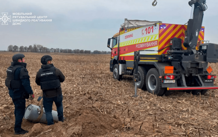 последние новости в Украине останні новини в Україні