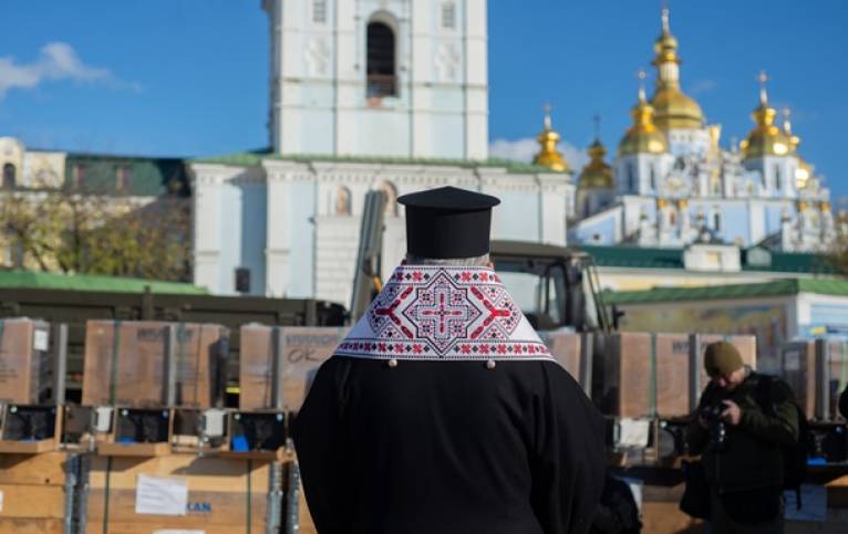 последние новости в Украине останні новини в Україні