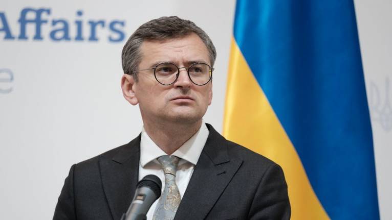 последние новости в Украине останні новини в Україні
