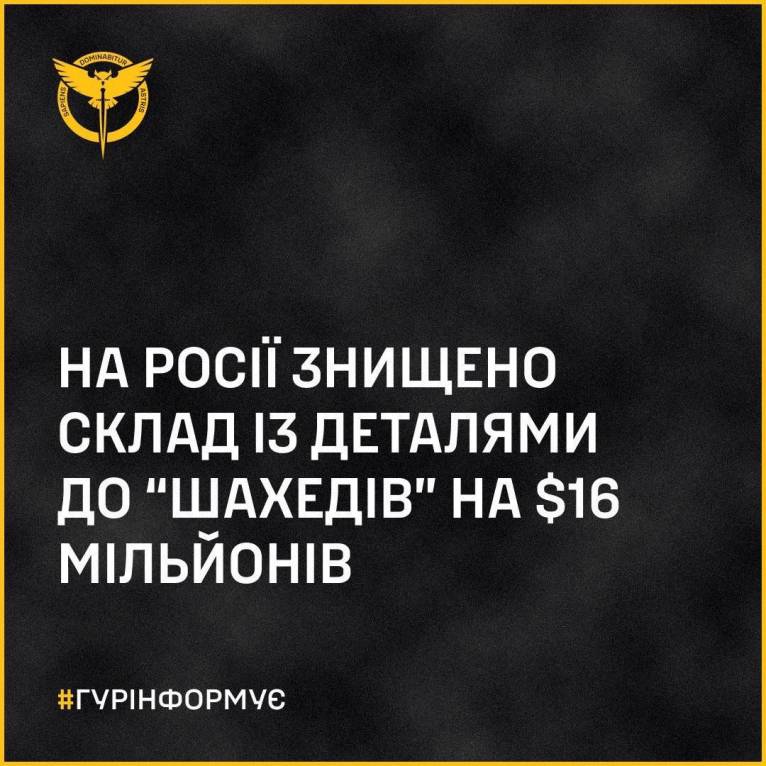 последние новости в Украине останні новини в Україні