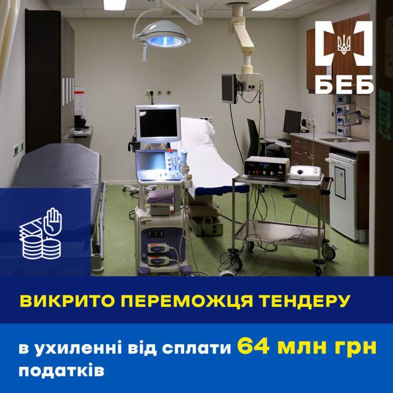 последние новости в Украине останні новини в Україні