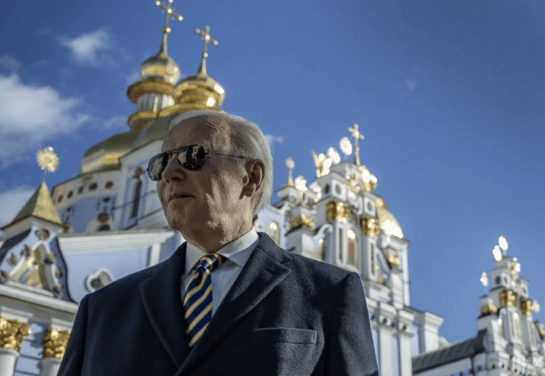 последние новости в Украине останні новини в Україні