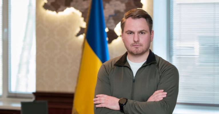 последние новости в Украине останні новини в Україні