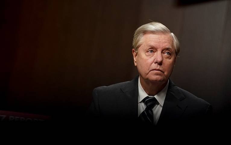 последние новости в Украине останні новини в Україні