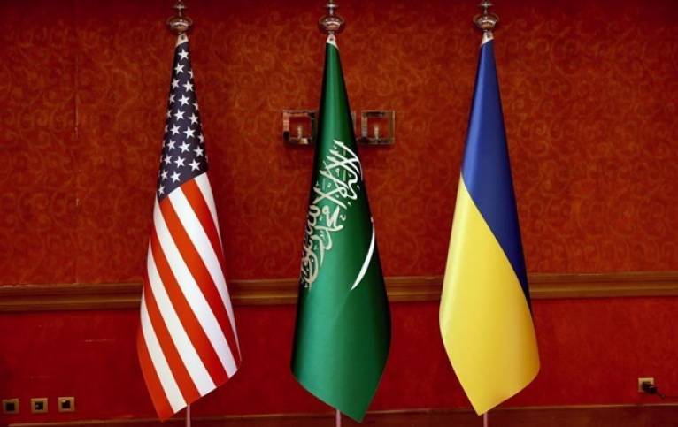 последние новости в Украине останні новини в Україні
