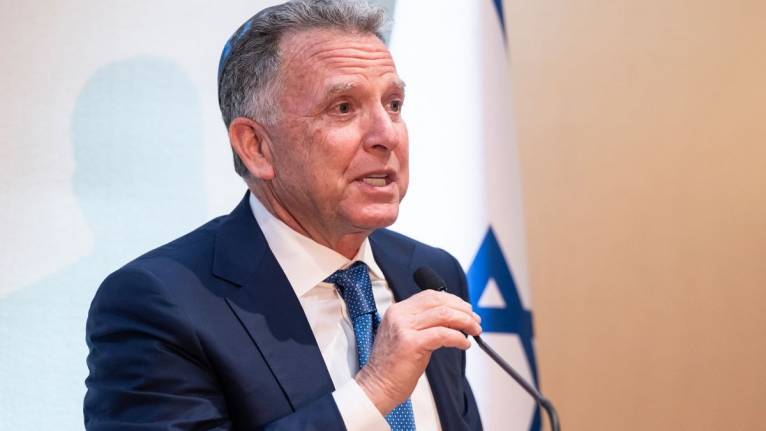 последние новости в Украине останні новини в Україні