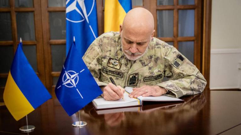 последние новости в Украине останні новини в Україні