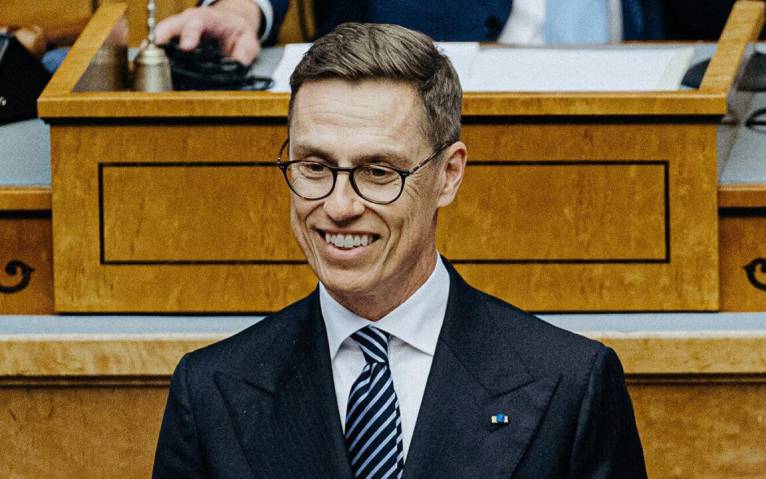 последние новости в Украине останні новини в Україні