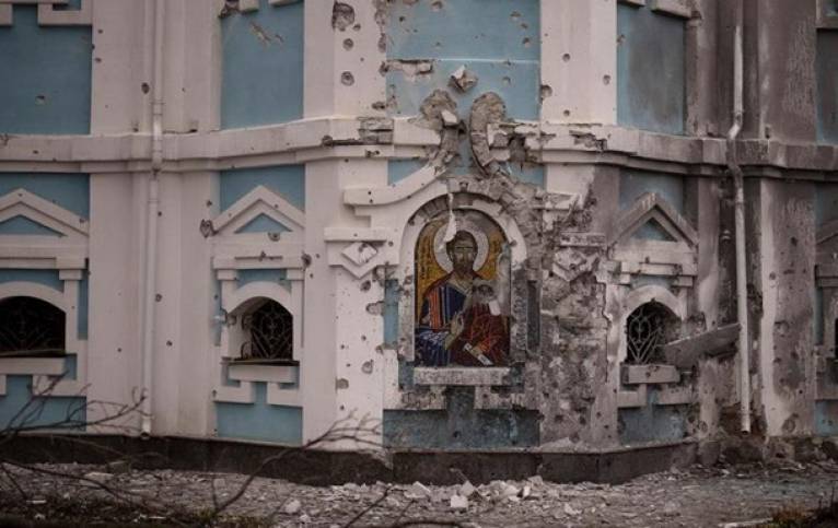последние новости в Украине останні новини в Україні
