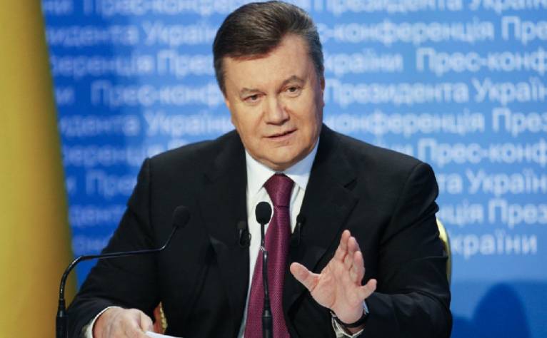 последние новости в Украине останні новини в Україні