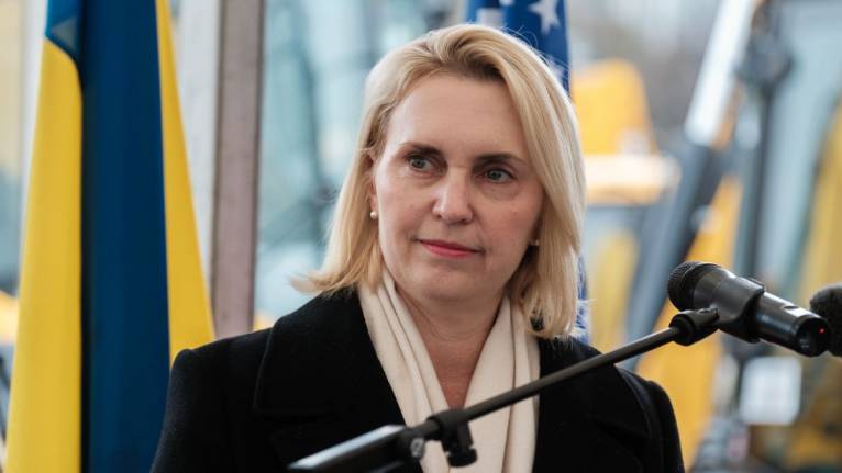 последние новости в Украине останні новини в Україні