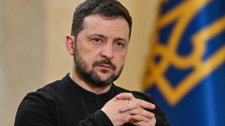 последние новости в Украине останні новини в Україні