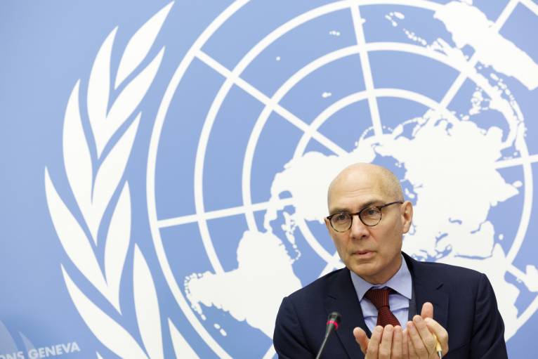 последние новости в Украине останні новини в Україні