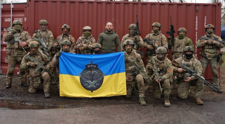 последние новости в Украине останні новини в Україні