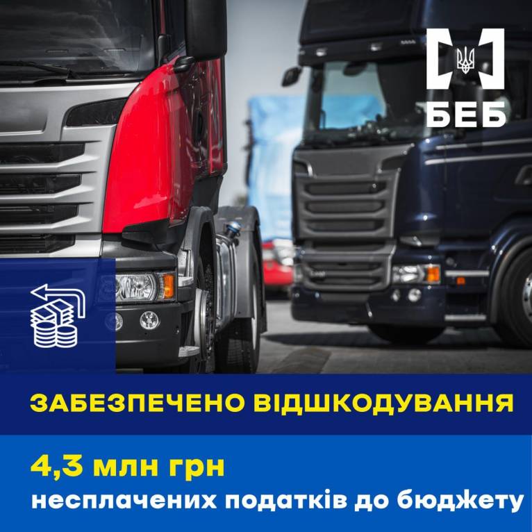последние новости в Украине останні новини в Україні
