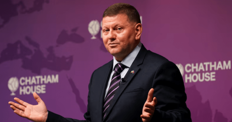 последние новости в Украине останні новини в Україні