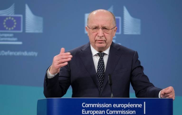 последние новости в Украине останні новини в Україні