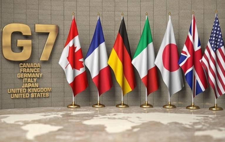 последние новости в Украине останні новини в Україні